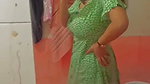 Busty Indian Horny Tanker Wife Blowjob Fucking Fingering Solo Videos Full Collection46
