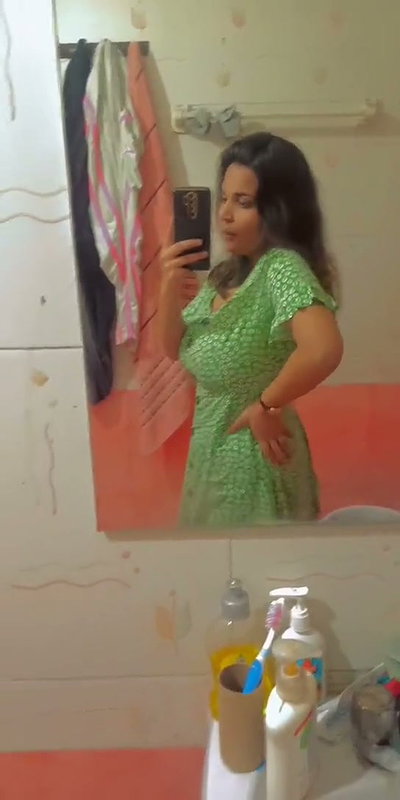 Busty Indian Horny Tanker Wife Blowjob Fucking Fingering Solo Videos Full Collection46