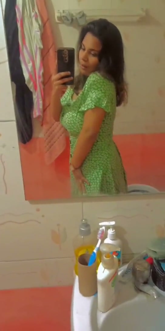 Frame 9