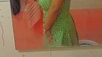 Busty Indian Horny Tanker Wife Blowjob Fucking Fingering Solo Videos Full Collection46