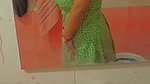 Busty Indian Horny Tanker Wife Blowjob Fucking Fingering Solo Videos Full Collection46