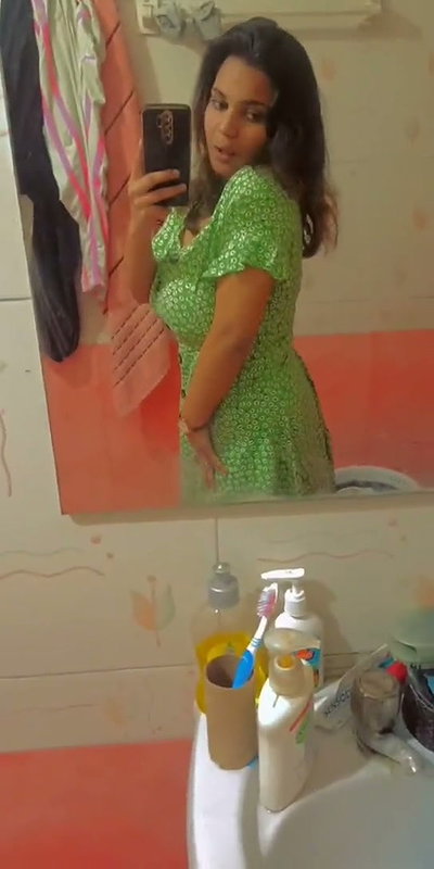 Busty Indian Horny Tanker Wife Blowjob Fucking Fingering Solo Videos Full Collection46