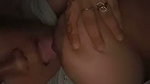 Busty Indian Horny Tanker Wife Blowjob Fucking Fingering Solo Videos Full Collection47