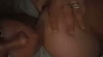 Busty Indian Horny Tanker Wife Blowjob Fucking Fingering Solo Videos Full Collection47