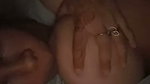 Busty Indian Horny Tanker Wife Blowjob Fucking Fingering Solo Videos Full Collection47