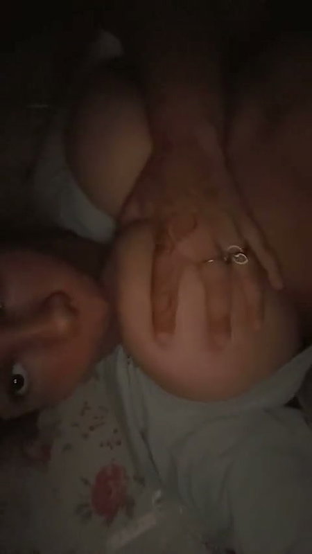 Busty Indian Horny Tanker Wife Blowjob Fucking Fingering Solo Videos Full Collection47