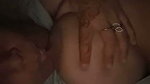 Busty Indian Horny Tanker Wife Blowjob Fucking Fingering Solo Videos Full Collection47