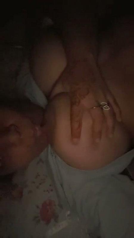 Busty Indian Horny Tanker Wife Blowjob Fucking Fingering Solo Videos Full Collection47