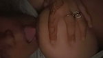 Busty Indian Horny Tanker Wife Blowjob Fucking Fingering Solo Videos Full Collection47