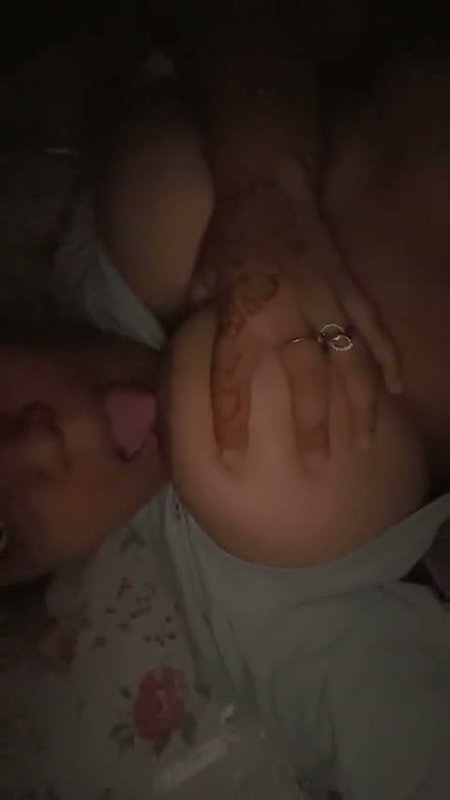 Busty Indian Horny Tanker Wife Blowjob Fucking Fingering Solo Videos Full Collection47