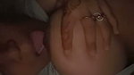 Busty Indian Horny Tanker Wife Blowjob Fucking Fingering Solo Videos Full Collection47