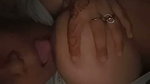 Busty Indian Horny Tanker Wife Blowjob Fucking Fingering Solo Videos Full Collection47