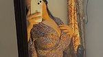 Busty Indian Horny Tanker Wife Blowjob Fucking Fingering Solo Videos Full Collection48