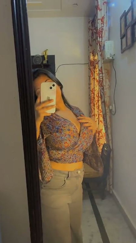 Busty Indian Horny Tanker Wife Blowjob Fucking Fingering Solo Videos Full Collection48