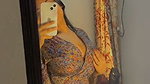 Busty Indian Horny Tanker Wife Blowjob Fucking Fingering Solo Videos Full Collection48