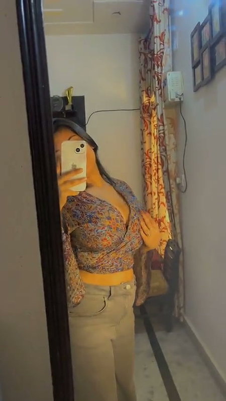 Busty Indian Horny Tanker Wife Blowjob Fucking Fingering Solo Videos Full Collection48