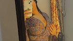 Busty Indian Horny Tanker Wife Blowjob Fucking Fingering Solo Videos Full Collection48