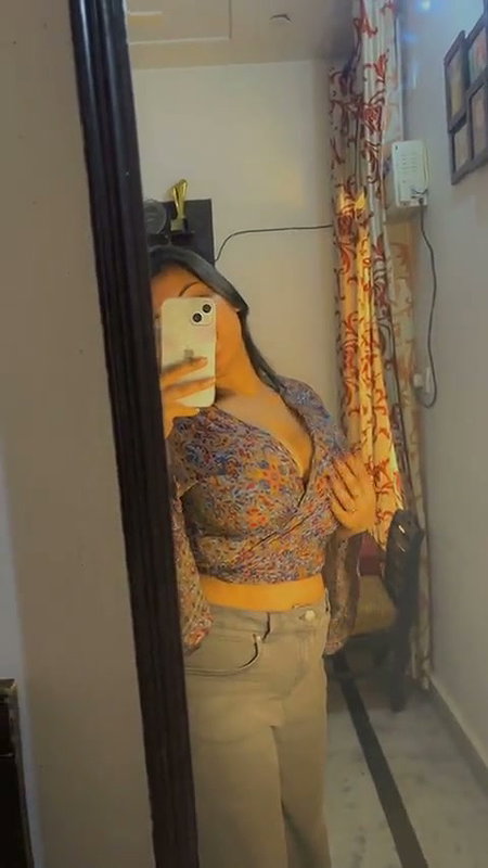 Busty Indian Horny Tanker Wife Blowjob Fucking Fingering Solo Videos Full Collection48