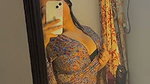 Busty Indian Horny Tanker Wife Blowjob Fucking Fingering Solo Videos Full Collection48