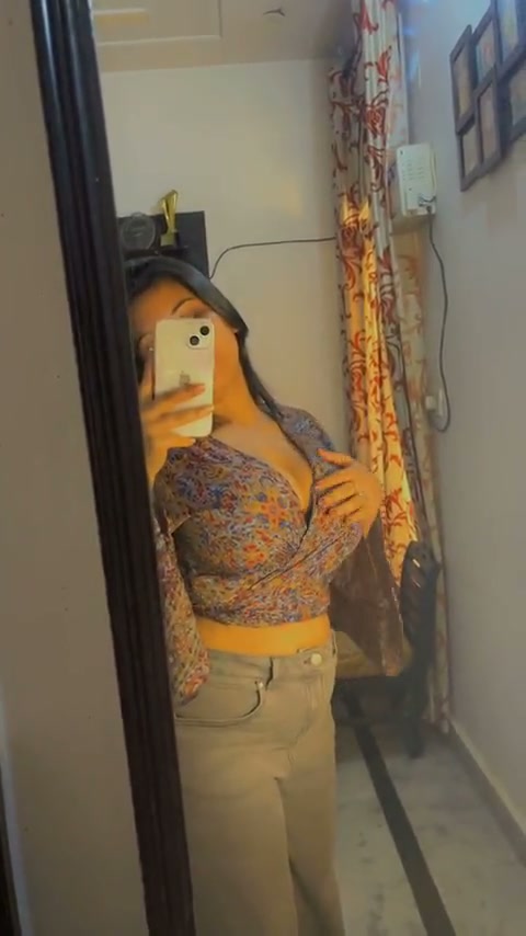 Frame 6