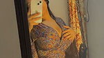 Busty Indian Horny Tanker Wife Blowjob Fucking Fingering Solo Videos Full Collection48