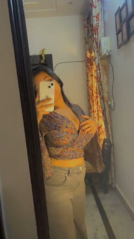 Busty Indian Horny Tanker Wife Blowjob Fucking Fingering Solo Videos Full Collection48