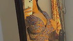 Busty Indian Horny Tanker Wife Blowjob Fucking Fingering Solo Videos Full Collection48