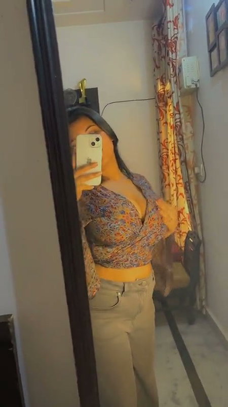 Busty Indian Horny Tanker Wife Blowjob Fucking Fingering Solo Videos Full Collection48
