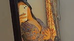 Busty Indian Horny Tanker Wife Blowjob Fucking Fingering Solo Videos Full Collection48
