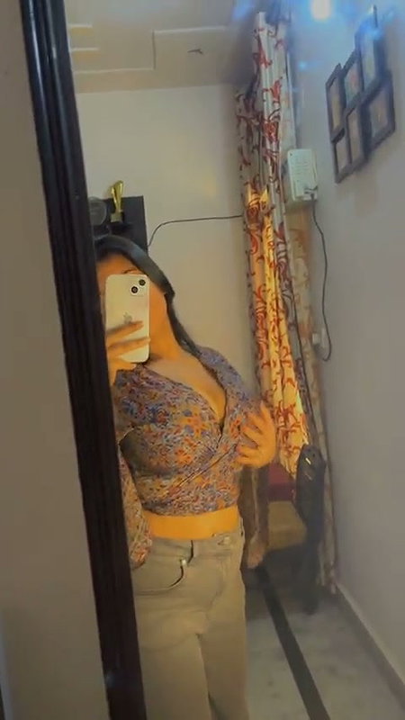 Busty Indian Horny Tanker Wife Blowjob Fucking Fingering Solo Videos Full Collection48