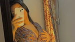 Busty Indian Horny Tanker Wife Blowjob Fucking Fingering Solo Videos Full Collection48