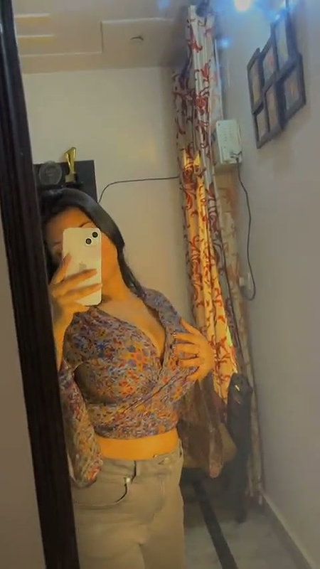 Busty Indian Horny Tanker Wife Blowjob Fucking Fingering Solo Videos Full Collection48