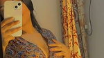 Busty Indian Horny Tanker Wife Blowjob Fucking Fingering Solo Videos Full Collection48