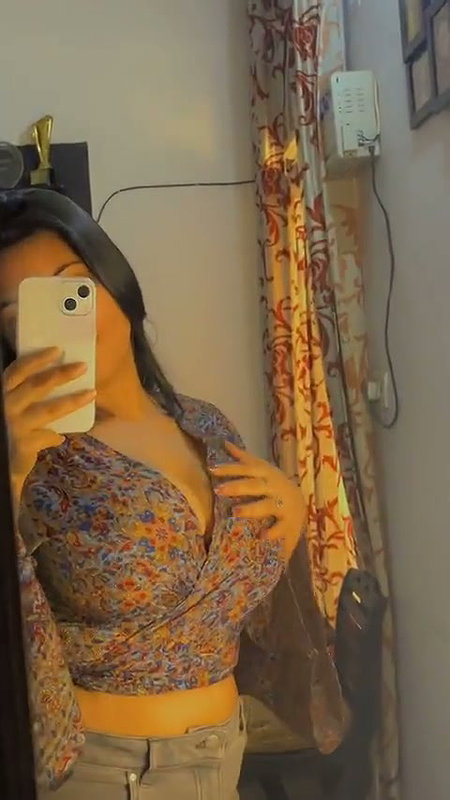 Busty Indian Horny Tanker Wife Blowjob Fucking Fingering Solo Videos Full Collection48