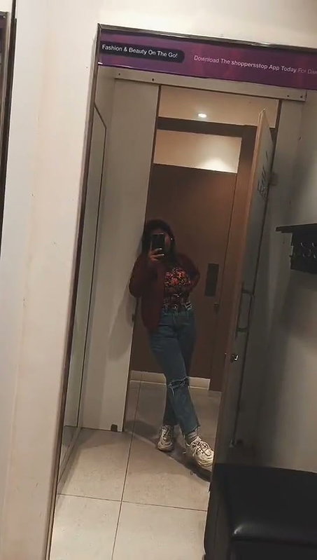 Busty Indian Horny Tanker Wife Blowjob Fucking Fingering Solo Videos Full Collection49