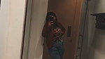 Busty Indian Horny Tanker Wife Blowjob Fucking Fingering Solo Videos Full Collection49