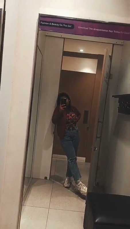 Busty Indian Horny Tanker Wife Blowjob Fucking Fingering Solo Videos Full Collection49