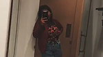 Busty Indian Horny Tanker Wife Blowjob Fucking Fingering Solo Videos Full Collection49
