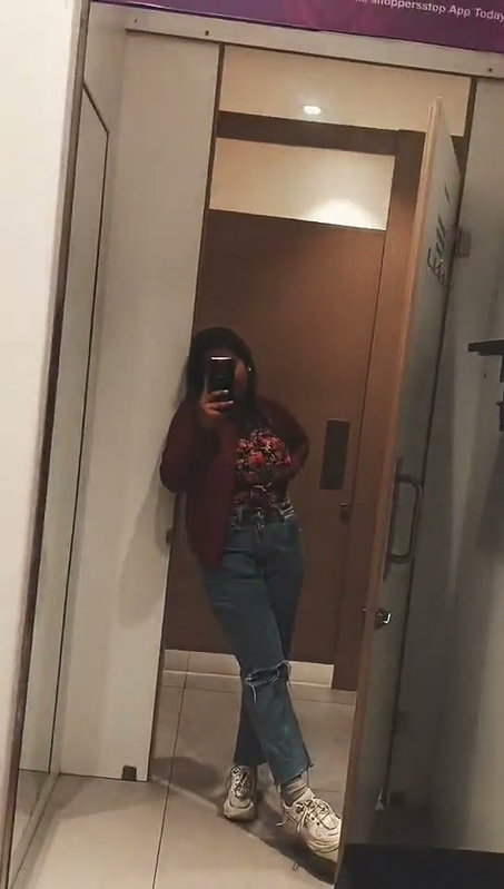 Busty Indian Horny Tanker Wife Blowjob Fucking Fingering Solo Videos Full Collection49