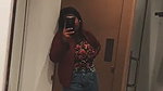 Busty Indian Horny Tanker Wife Blowjob Fucking Fingering Solo Videos Full Collection49