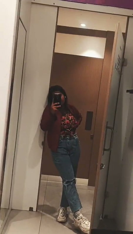 Busty Indian Horny Tanker Wife Blowjob Fucking Fingering Solo Videos Full Collection49