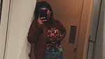 Busty Indian Horny Tanker Wife Blowjob Fucking Fingering Solo Videos Full Collection49