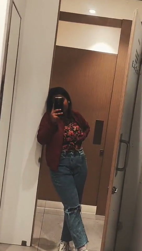 Busty Indian Horny Tanker Wife Blowjob Fucking Fingering Solo Videos Full Collection49