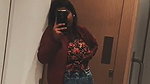 Busty Indian Horny Tanker Wife Blowjob Fucking Fingering Solo Videos Full Collection49