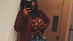 Busty Indian Horny Tanker Wife Blowjob Fucking Fingering Solo Videos Full Collection49