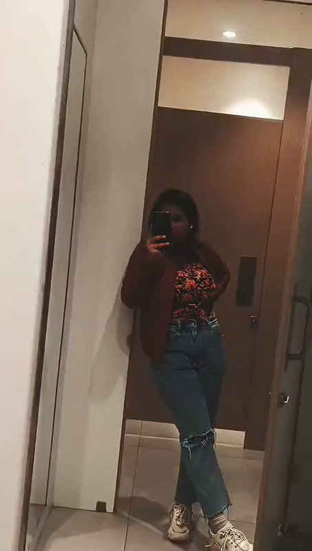 Busty Indian Horny Tanker Wife Blowjob Fucking Fingering Solo Videos Full Collection49