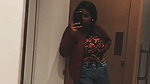 Busty Indian Horny Tanker Wife Blowjob Fucking Fingering Solo Videos Full Collection49