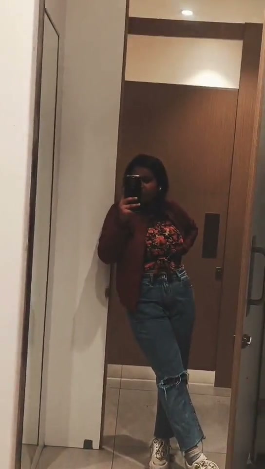Frame 10