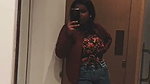 Busty Indian Horny Tanker Wife Blowjob Fucking Fingering Solo Videos Full Collection49