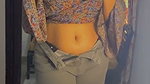 Busty Indian Horny Tanker Wife Blowjob Fucking Fingering Solo Videos Full Collection50
